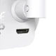 IP-камера видеонаблюдения Hoco DI10 белый - изображение 4