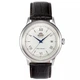 Мужские часы Orient TAC00009W0 - изображение 1