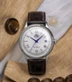 Мужские часы Orient TAC00009W0 - изображение 3