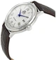 Мужские часы Orient TAC00009W0 - изображение 4