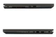 Ноутбук MSI Cyborg A15 AI B2HW (B2HWFKG-086XUA, 9S7-15QL42-086) Translucent Black - изображение 3