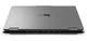 Ноутбук Lenovo LOQ 17IRX10 (83JH000GUS) Luna Gray - изображение 8