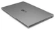 Ноутбук Lenovo LOQ 17IRX10 (83JH000GUS) Luna Gray - изображение 7