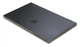 Ноутбук MSI Cyborg A15 AI B2HW (B2HWFKG-086XUA, 9S7-15QL42-086) Translucent Black - изображение 5