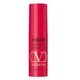 Праймер та хайлайтер для обличчя Valentino V-Lighter Face Primer and Highlighter, Rosa, міні версія 5 ml - зображення 1
