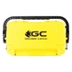 Скринька-сидіння GC Anglers Arsenal Box 7070 (8739000) - зображення 7