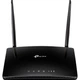 Роутер + модем TP-Link Archer MR202 AC750 4G LTE MESH - изображение 1