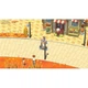 Harvest Moon Home Sweet Home Special Edition (PS5) - зображення 2