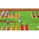 Harvest Moon Home Sweet Home Special Edition (PS5) - зображення 4