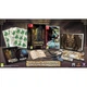 Terracotta Collectors Edition (Switch) - изображение 3