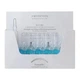Лосьйон ампули FarmaVita для сухого та ослабленого волосся Amethyste Hydrate Luminescence Nutri Lotion 12x8 мл - зображення 1