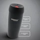 Термокружка вакуумная STYLEBERG 420 мл (1611 L) Black - изображение 11
