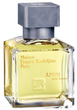 Woda perfumowana damska Maison Francis Kurkdjian Apom Pour Femme 70 ml (3700559620472) - obraz 1