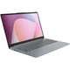 Ноутбук LENOVO 15.6" IdeaPad Slim 3 (1920x1080, IPS) /AMD Ryzen 3 7320U /8Gb /512Gb /AMD Radeon /Без ОС - изображение 2