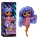 Кукла L.O.L. Surprise! OPP Tweens Бэйли, 15 см 989851 - изображение 3