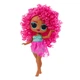 Кукла L.O.L. Surprise! OPP Tweens Кора, 15 см 989868 - изображение 1