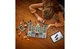 Конструктор Lego Harry Potter Имение семьи Малфой, 1601 деталь 76453 - изображение 2