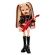 Лялька Bratz Pop Starz Хлоя з аксесуарами 595960 - зображення 4