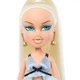 Ігровий набір Bratz Fashion Pixiez Хлоя з аксесуарами 564997 - зображення 4