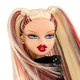 Лялька Bratz Pop Starz Хлоя з аксесуарами 595960 - зображення 5