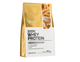 Протеин Whey Protein 100% OstroVit 700 гр смак Крем-брюле - изображение 1