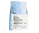Протеин 100% Whey Protein OstroVit + Digezyme 700 грамм Натуральный (Без вкусовых добавок) - изображение 1