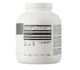 Протеин Whey Protein 100% OstroVit 2000 гр смак Банановый пирог - изображение 2