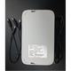 Мини UPS , ИБП для роутера , GPON , 10400 mAh , 18 W (Max ) с переходниками и блоком питания от 220 V , MODEL : Nemo DC1018P - изображение 5