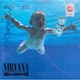 Вінілова платівка Nirvana - Nevermind 1991/2019 (00720642442517) - зображення 1