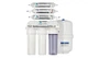 Фильтр обратного осмоса Leader Standart RO-7 Antioxidant - изображение 6