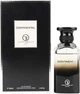 Woda perfumowana męska Grandeur Continental 100 ml (5055810049867) - obraz 2