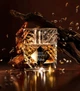 Парфюмированная вода унисекс By Kilian Old Fashioned 50 мл - изображение 4