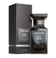 Парфюмированная вода унисекс Tom Ford Oud Wood 50 мл - изображение 1