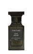 Парфюмированная вода унисекс Tom Ford Oud Wood 50 мл - изображение 2