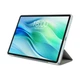 Чехол для планшета Teclast Flex Teclast P50AI / P50 2025 11" Blue - изображение 4