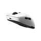 Мишка GamePro Genesis Airmaster Wireless/Bluetooth/USB White (GM167W) - зображення 5