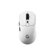 Мишка GamePro Genesis Airmaster Wireless/Bluetooth/USB White (GM167W) - зображення 4