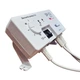 Автоматика KG Elektronik SP-03 для циркуляційного насоса ЦО твердопаливного котла - зображення 2