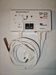 Автоматика KG Elektronik SP-03 для циркуляційного насоса ЦО твердопаливного котла - зображення 3