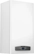 Двухконтурный газовый котел Ariston CARES X 24 CF (3300888) - изображение 2