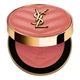 Румяна Yves Saint Laurent Make Me Blush Powder Blush 37 Peachy Nude 6g - изображение 1