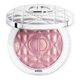 Хайлайтер Dior Forever Glow Luminizer 04 Pink Strobe 6g - зображення 1
