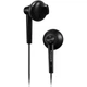 Навушники Panasonic RP-TCM55GC-K - зображення 2