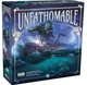 Настільна гра Fantasy Flight Games Unfathomable (Незбагненне) - зображення 1
