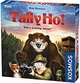 Настільна гра KOSMOS Tally Ho! - зображення 1