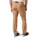 Штани тактичні 5.11 Tactical Traction Tech Pants Coyote S (74571-120) - изображение 3