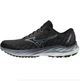 Кросівки Mizuno Wave Inspire 19 (EU 44 / 28.5см.) J1GC234453 - изображение 2