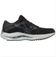 Кросівки Mizuno Wave Inspire 19 (EU 44 / 28.5см.) J1GC234453 - изображение 3