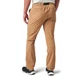 Штани тактичні 5.11 Tactical Traction Tech Pants Coyote S (74571-120) - изображение 5