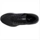 Кросівки Mizuno Wave Inspire 19 (EU 44 / 28.5см.) J1GC234453 - изображение 4